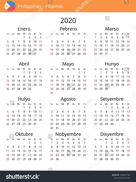 COUNTRY: PHILIPPINES YEAR: 2020.